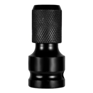 电动扳手转换头器扳子风炮套筒多功能电钻伸缩夹头万能接头配件