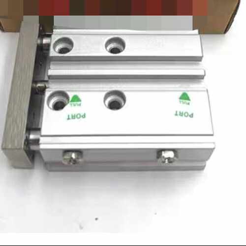 溢价-STG-M-12-10-P40-W1 9409G/9319G