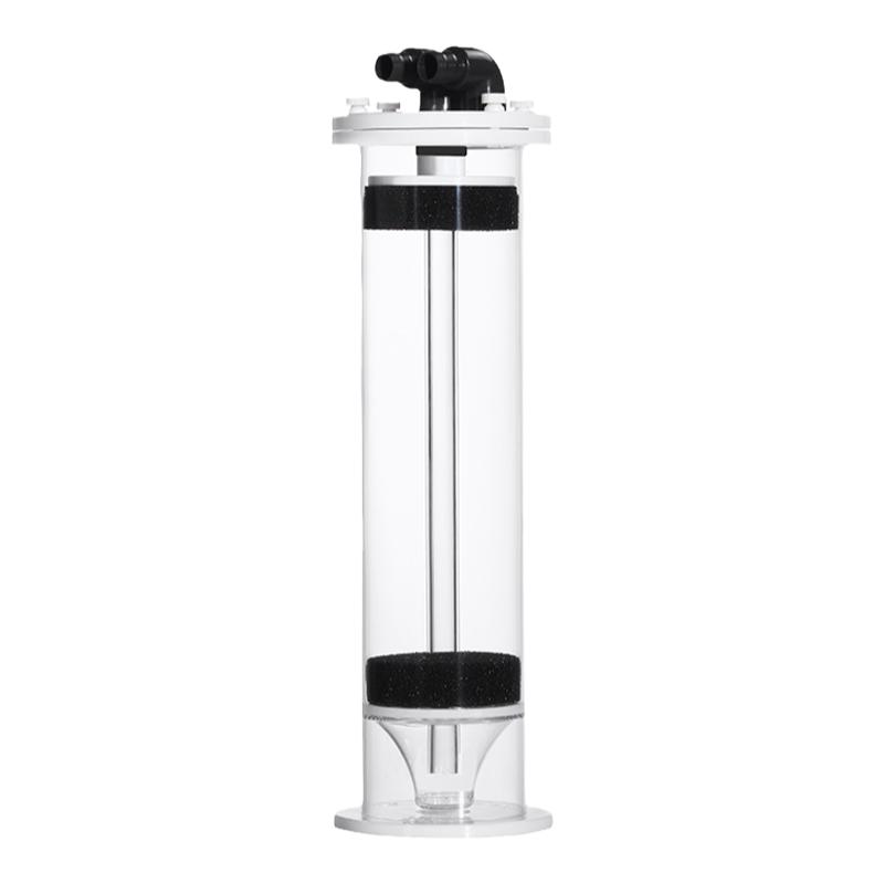 红海星磷酸盐过滤器降低PO4