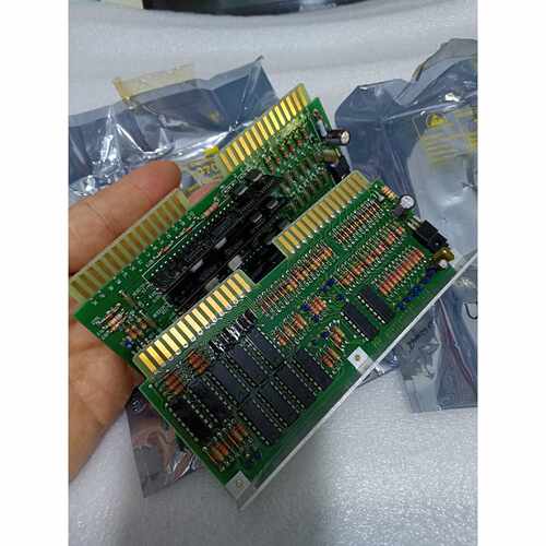 （议价）ULB33A ULB33AB1