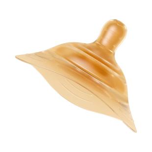 十月结晶乳盾喂奶乳头保护罩双层防咬奶盾内陷喂奶神器哺乳辅助
