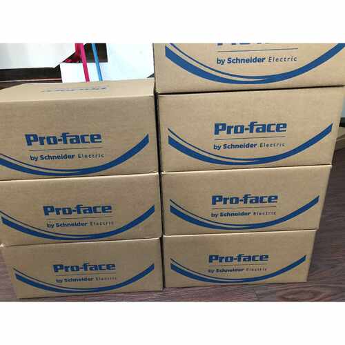 议价PRO-FACE可编程人机界面PFXGP4601TAA(GP-4601T) 触摸屏询价