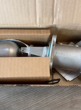 询价- Trimod Besta 液位开关，型号 AA 01