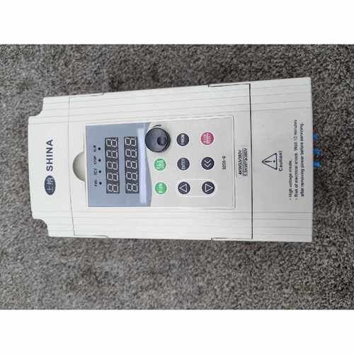 非标价士纳变频器S500S0040G34.4KWG35.5K议价
