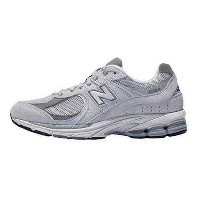 NewBalance男女2002R系列休闲鞋