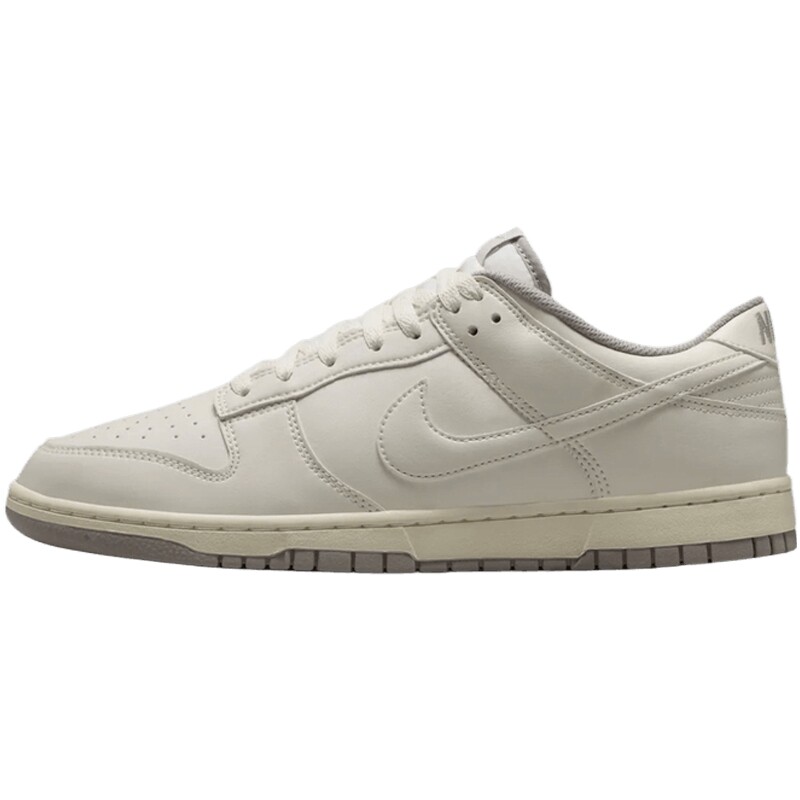 NIKE耐克男子DUNK LOW板鞋低帮舒适潮流运动休闲鞋HF5441-010