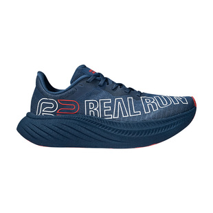 r2跑鞋官方旗舰店新款马拉松女男士专业跑步鞋超轻减震轻便运动鞋