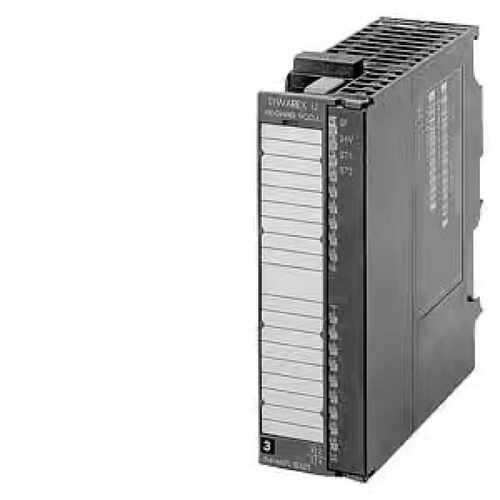 议价7MH4950-2AA01 西门子电子称重模块双通道7MH4950-2AA01