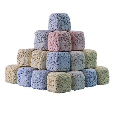 老渔匠益菌屋快速净水