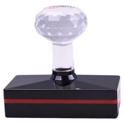 此件不做担保光敏印章再次复印无效经核对与原件一致相符禁止复印刻章定制复印件与原件无误核对人签字印章