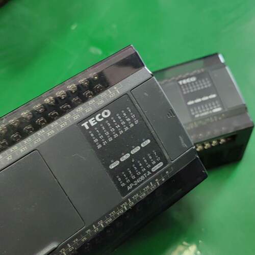 议价东PLC控制器AP-240BT-A适用