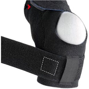 ZAMST赞斯特儿童护踝足篮球排球日本网球户外运动跑步羽毛球护踝