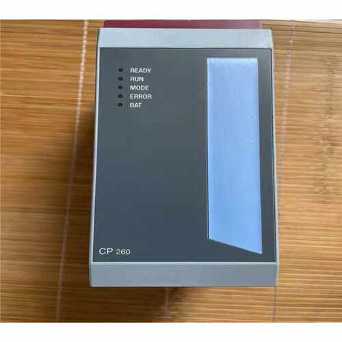 【请询价】贝加莱CPU模块3CP260.601质量保证