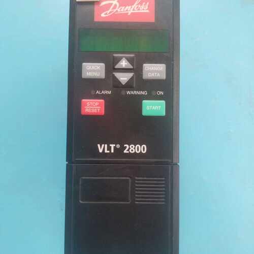 询价VLT2811PT4B20STR1DBF00A00丹佛斯vl议价