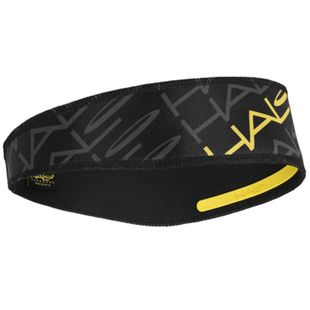 美国HALO导汗带男女排汗止汗吸汗头巾瑜伽发带跑步健身骑行运动