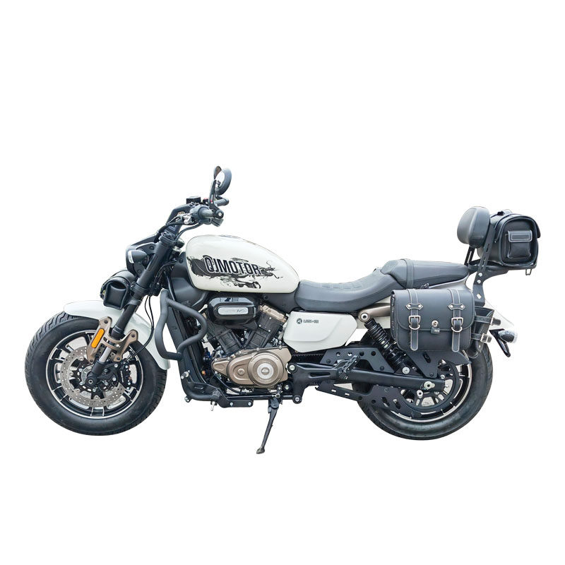 闪250AMT闪300/闪250V/闪350护杠