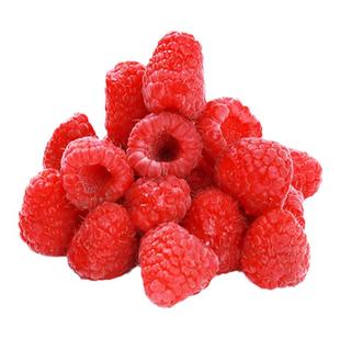 树莓苗双季覆盆子黄红树莓苗山抛子牛奶泡撒秧泡三月泡橙色奇迹