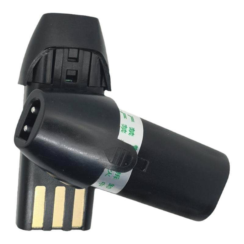 爱德华3200理发器超尔B29电推剪推子配件足容电池充电器通用3100