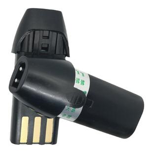 爱德华3200理发器超尔B29电推剪推子配件足容电池充电器通用3100