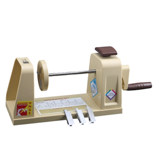 日式料理刨丝机8803千丝多功能胡萝卜土豆丝手摇绞丝器商用切片机