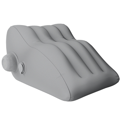 【充气式|隐藏包包里】房事枕头