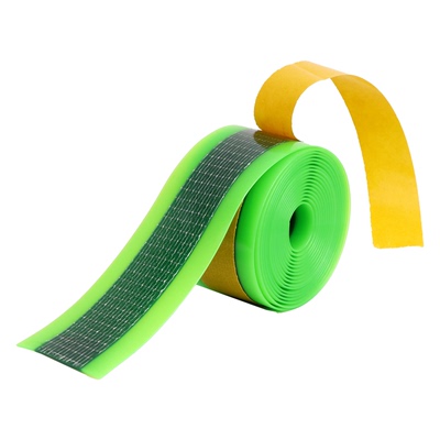 VXM自行车防刺胎垫自粘铠甲防扎