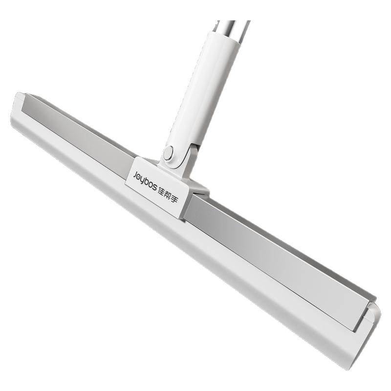 佳帮手家用魔术扫把刮水拖地刮地板刮水器地面扫地神器浴室卫生间