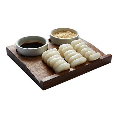 即食传统冷吃年糕糯叽叽商用糕点