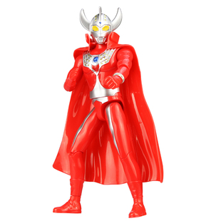 软胶怪兽玩具奥特曼人偶哥莫拉金古桥泰兰特雷德王艾雷王玩偶大号