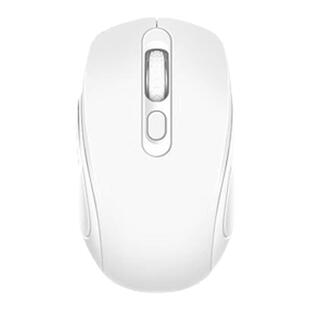 AI智能鼠标语音打字写作翻译制作PPT截图翻译