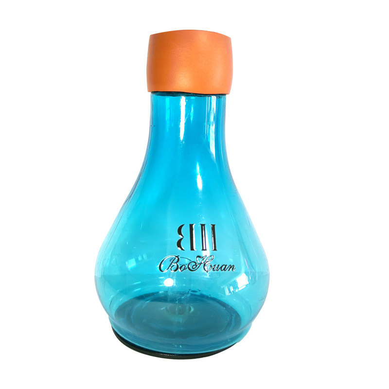 铂幻小号长号静音器彩色塑料静音器弱音器防扰民有效降低音量消音