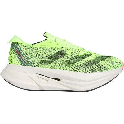 跑步鞋Adidas/阿迪达斯