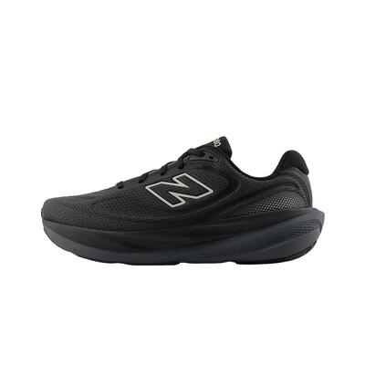 NewBalance专业缓震保护跑步鞋