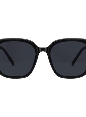 春夏新款防紫外线时尚太阳镜