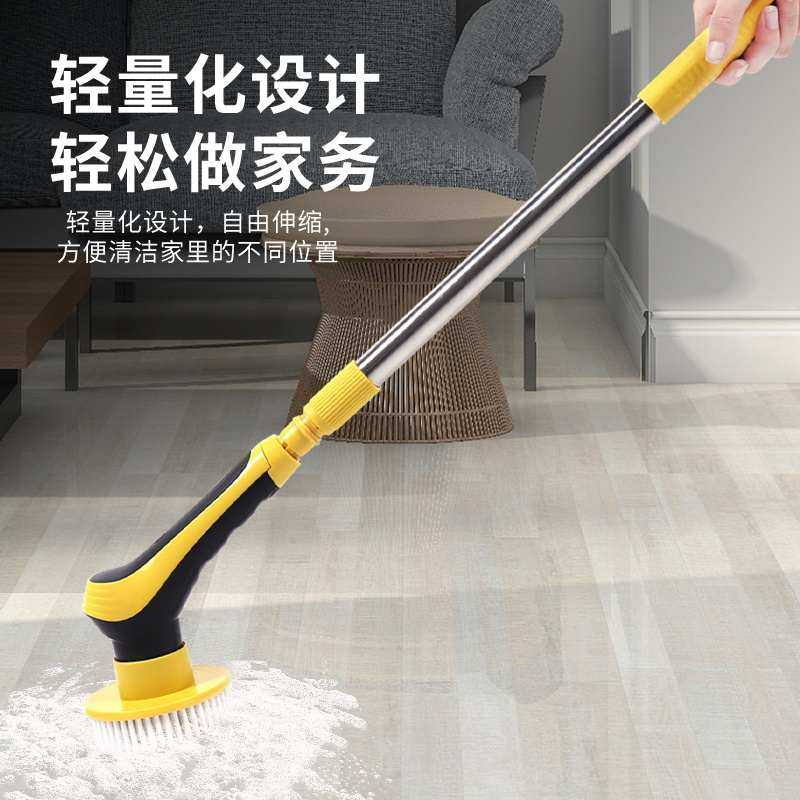 多功能布艺皮沙发地毯清洗机打蜡清洁床垫餐椅厨房卫生间瓷砖无线,生活电器,沙发/布艺/地毯清洗机,淘宝优惠券,粉丝福利购,淘宝优惠卷