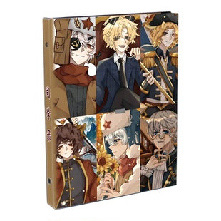 黑塔利亚国拟同学录 CH中小学生六年级毕业纪念册 抽象拟人化留言