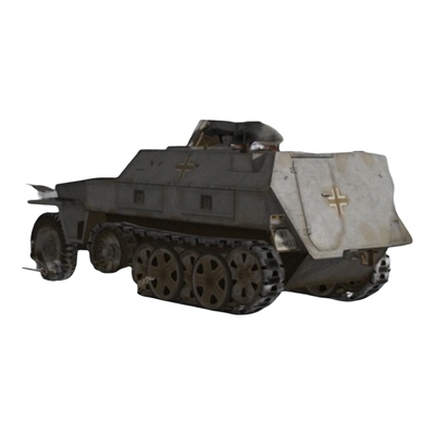 Steam正版 战斗任务最终闪击电战 Final Blitzkrieg 激活码 CDKEY