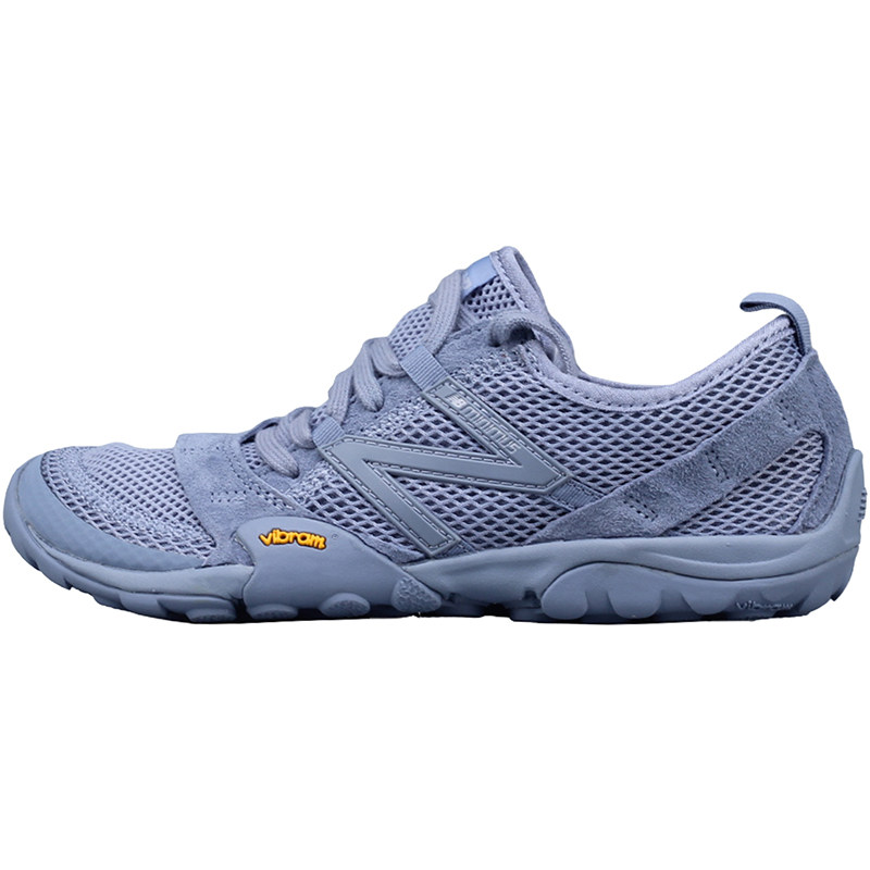 NEWBALANCE男女休闲越野跑鞋