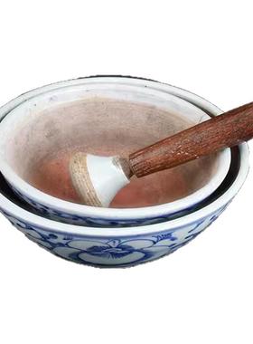 展览展示器具中医文化瓷