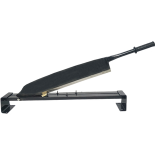 铡草刀秸秆铡刀切草铡草老式手工扎草刀小闸刀侧扎刀手动小型家用