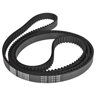 三阪橡胶HTD同步带 Sables2720-8M2736-8M2752-8M2760-8M2776-8M