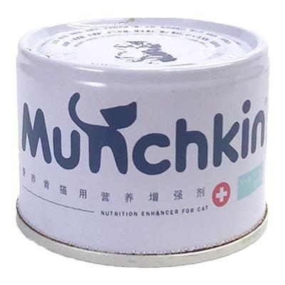 DOCS猫狗营养液强健体质提升免疫