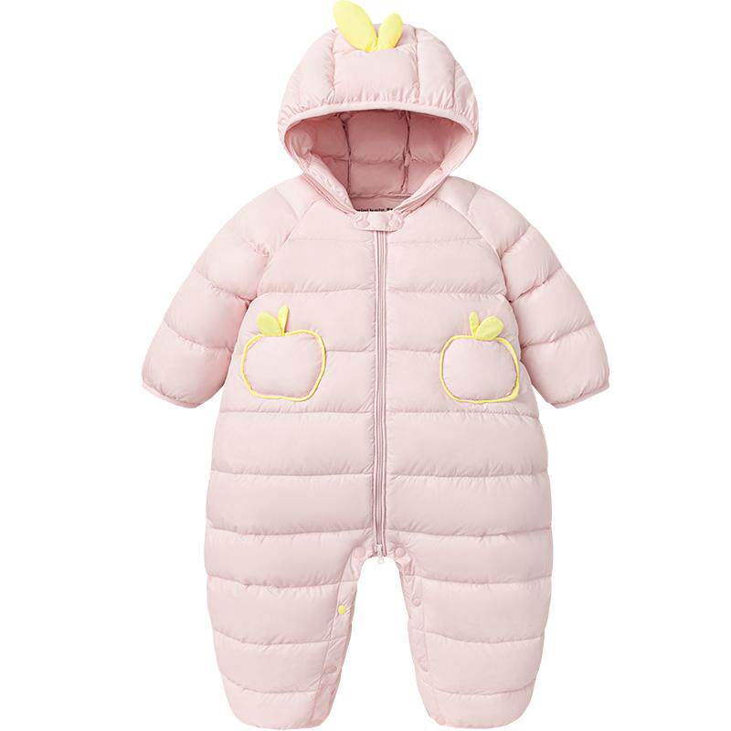 �������������������Ӥ�����޷������¶��������ů�������� 17.86Ԫ(��88VIP 95��)