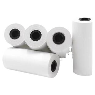 儿童相机可拍照可打印彩色热敏打印纸生日礼物数码照相机拍立得32