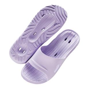 台湾静音拖鞋男生浴室防滑洗澡速干凉拖鞋维诺妮卡家居漏水情侣