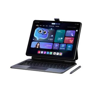 【官方专卖】网易有道学习机X20儿童英语学习机一年级到高中官方旗舰正品平板初中高中通用