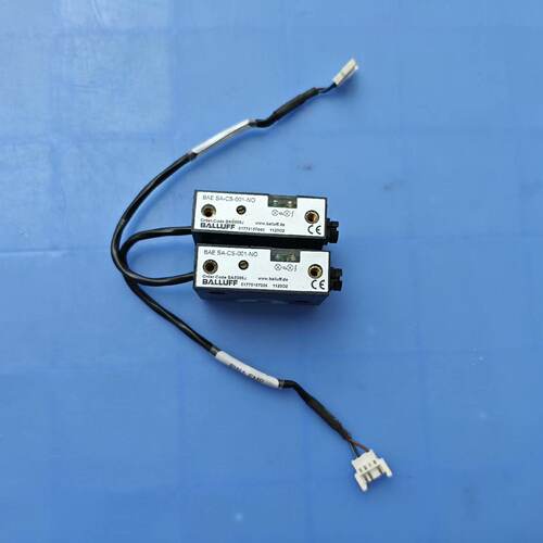 询价-巴鲁夫放大器BAE SA-CS-001-NO