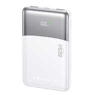 【新国标3C认证】充电宝可上飞机