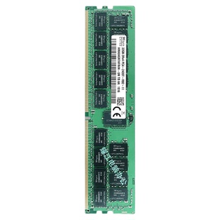海力士DDR4服务器RECC 2133 2400 2666 2933 3200内存条