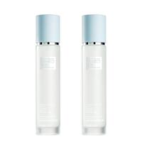 BM肌活保湿精华露小蓝棒100ml*2